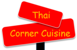 Thai Corner Cuisine